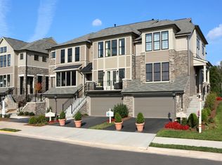 23552 Epperson Sq, Ashburn, VA 20148