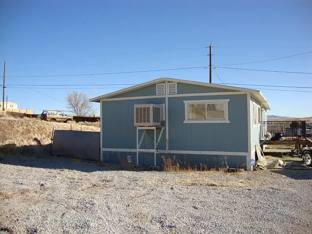 5722 Jacobson Rd photo 1