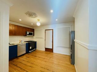 1332 Guerrero St, San Francisco, CA 94110