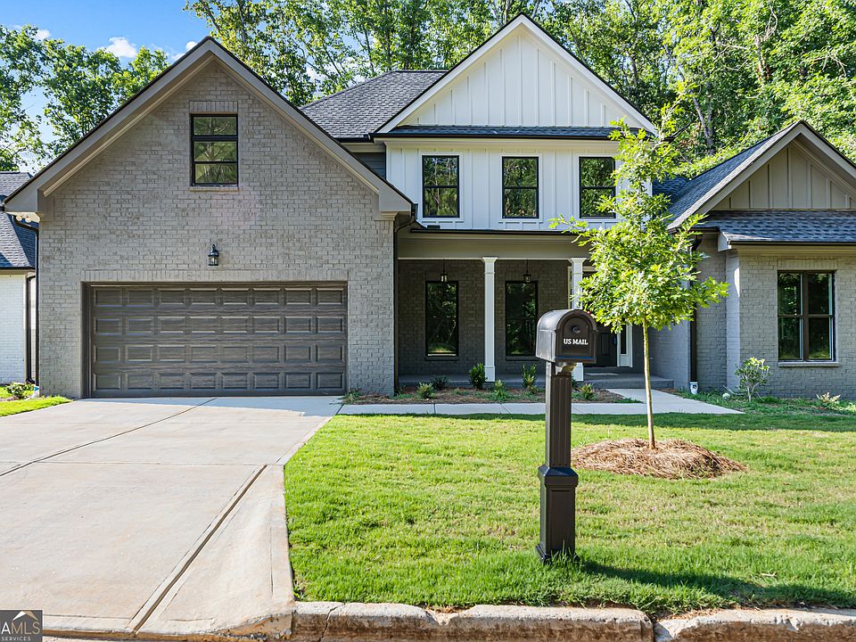 1st image of 370 Ansley Dr