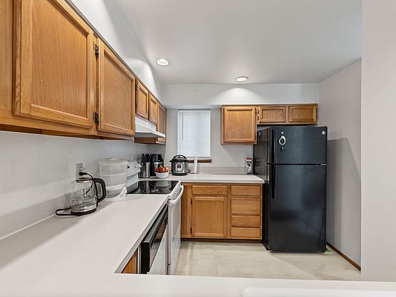 4th image of 13227 SE 256th St #L2