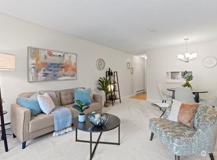 4805 180th St SW APT F107, Lynnwood, WA