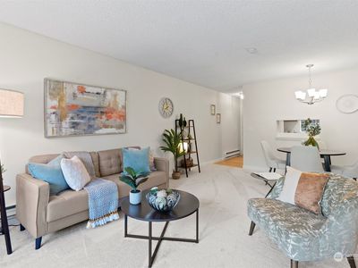 4805 180th Street SW #F107, Lynnwood, WA, 98037