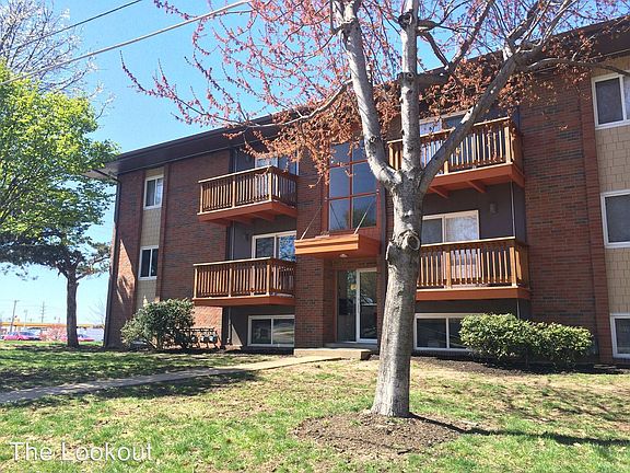 5th image of 8802 W 62nd Ter APT 3