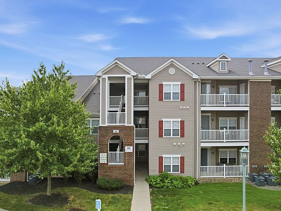 2nd image of 407 Stockton Rdg