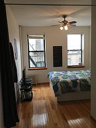 Rented by Warren T Real Estate Corp.