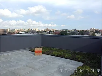 Rented by Triumph Property Group