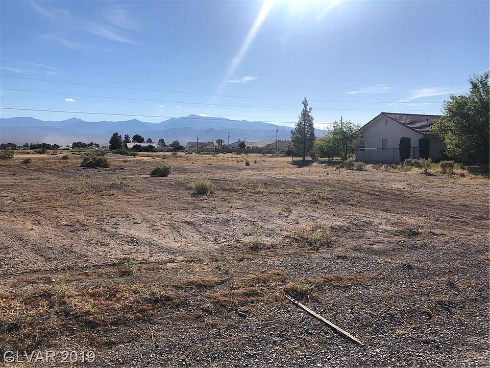 2nd image of 2261 S Blagg Rd