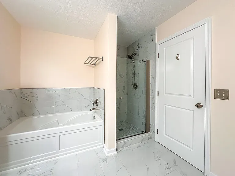 3801 Dowitcher Ln — Photo 19