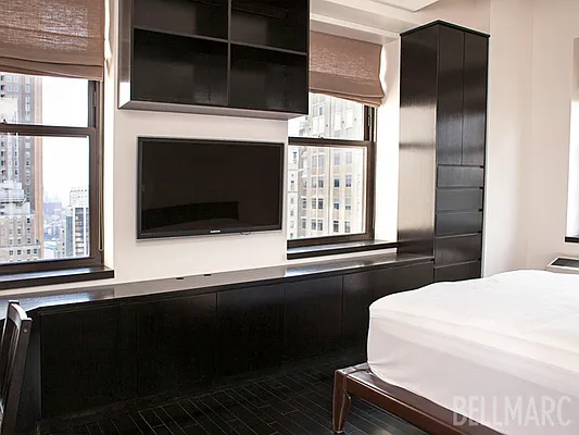 Rented by Bellmarc Realty | media 18