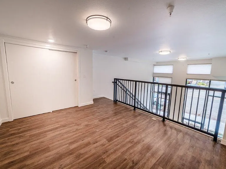 Lillehammer Apartments — Photo 15