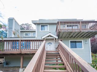 1280 Portillo Dr, Lake Arrowhead, CA 92352