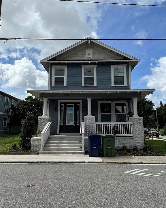 1st image of 1701 E COLUMBUS DRIVE