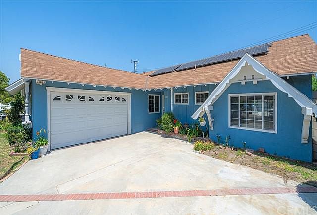 1st image of 2809 W Willits St