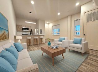 22 Washington St #1, East Orange, NJ 07017