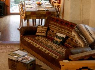 545 N Main St, River Falls, WI 54022