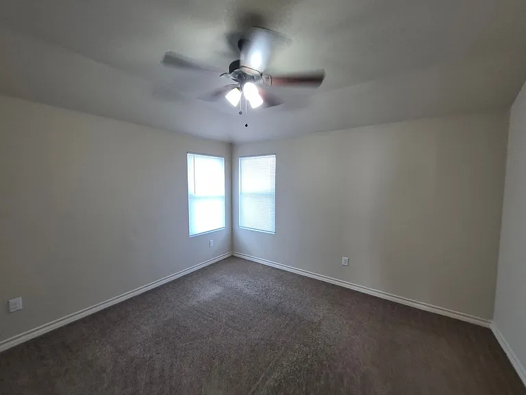 6002 Jax Way #101 — Photo 11
