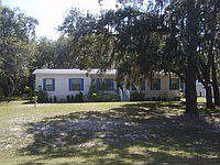 1st image of 8144 E Windsong St
