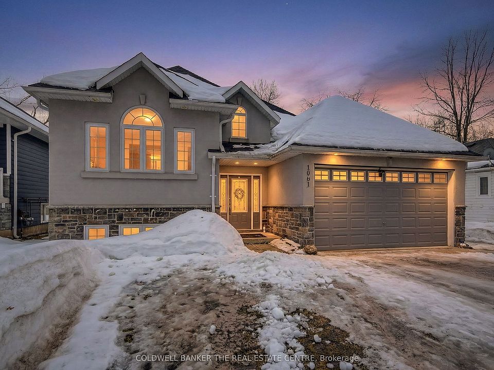 1st image of 1061 Elm Rd