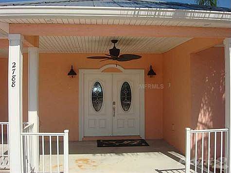 3rd image of 2788 Bay Lake Resort Blvd