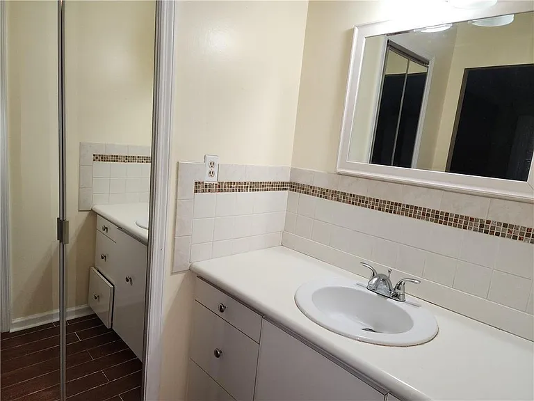 7001 Environ Blvd #604 — Photo 7