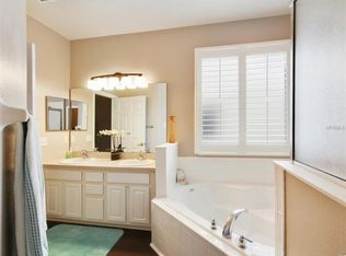 13514 Hidden Forest Cir, Orlando, FL 32828