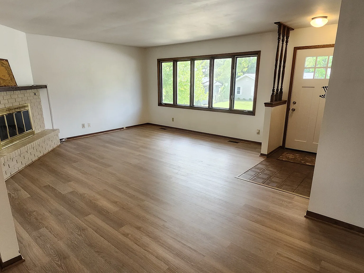 3 bed, 1568 sqft, $3,000 — Photo 4