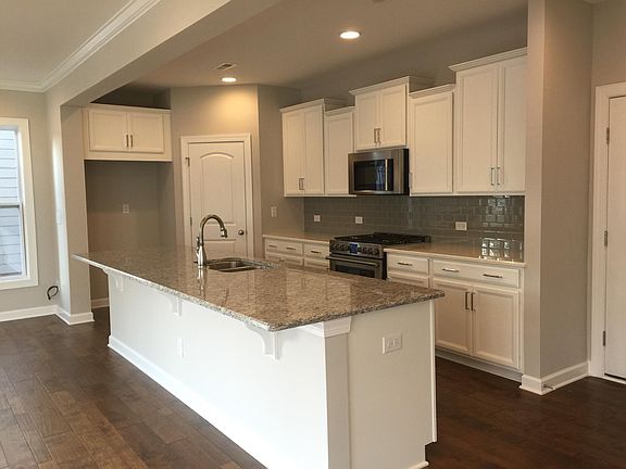 2nd image of 16139 Lost Canyon Way