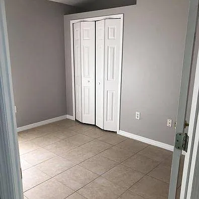 2809 Berkshire Cir — Photo 20