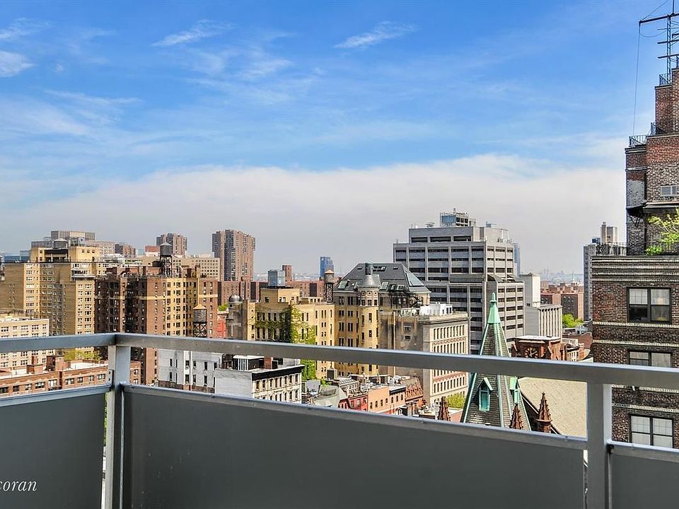 1st image of 160 3rd Ave #19C