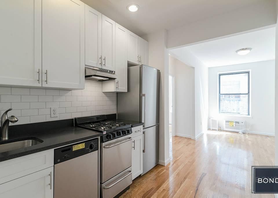 1st image of 150 E 91st St APT 34