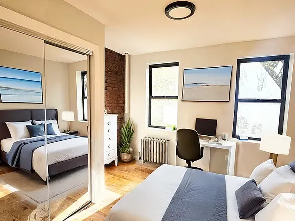 425 East 6th Street image 1 of 9