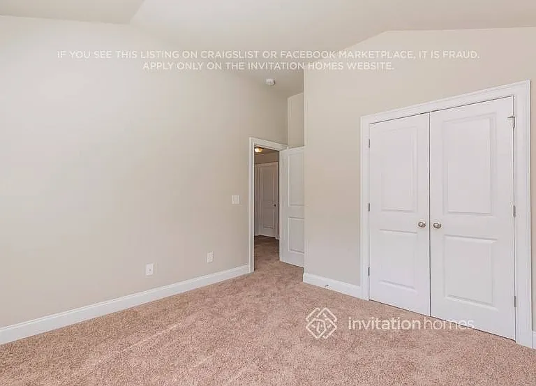 318 Corine Ct — Photo 11