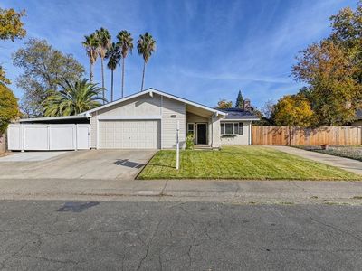 8437 Juglans Dr, Orangevale, CA, 95662