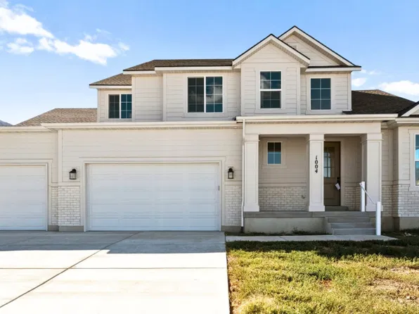1411 N 290 E #3, Salem, UT 84653