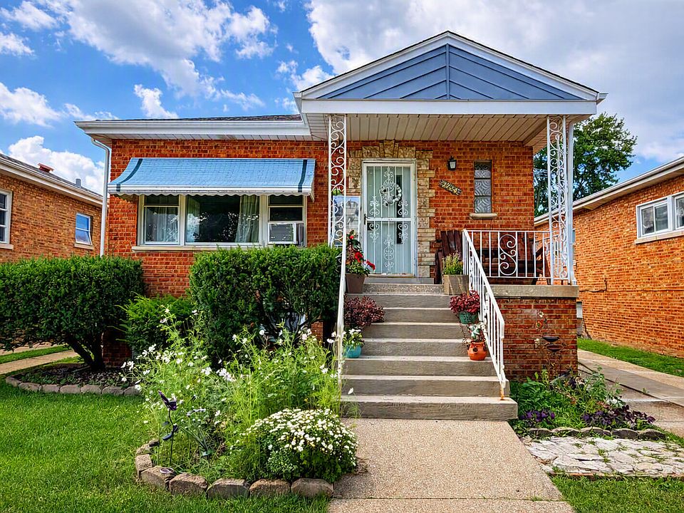 1st image of 3724 S 60th Ct