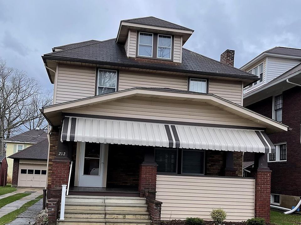 1st image of 212 Worth St