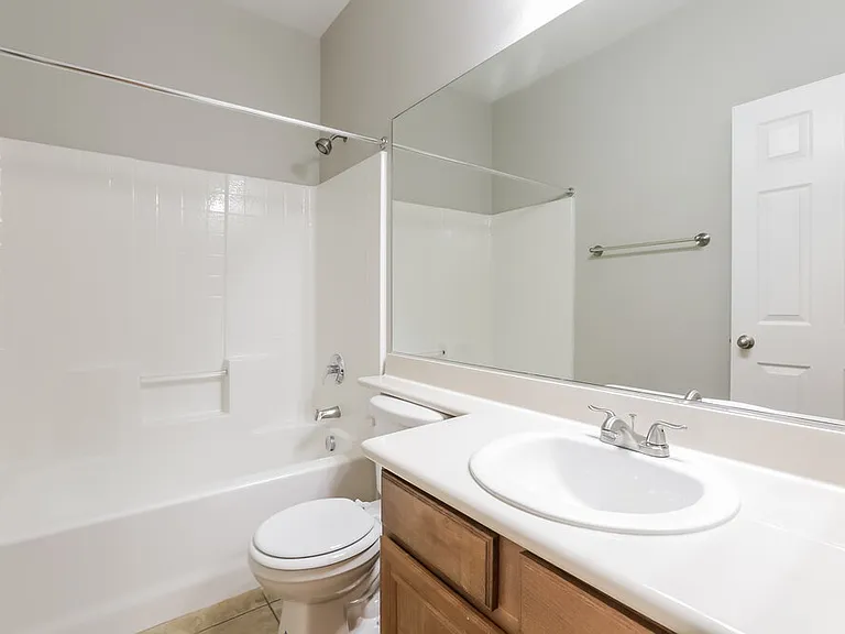 7532 Port Orchard Ave — Photo 15