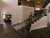 Entry Staircase