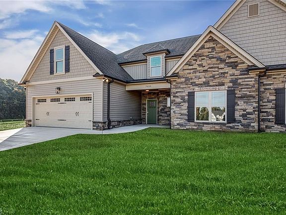 2nd image of 7030 Westfield Village Cir