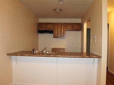 2nd image of 4104 Telstar Cir SW APT D