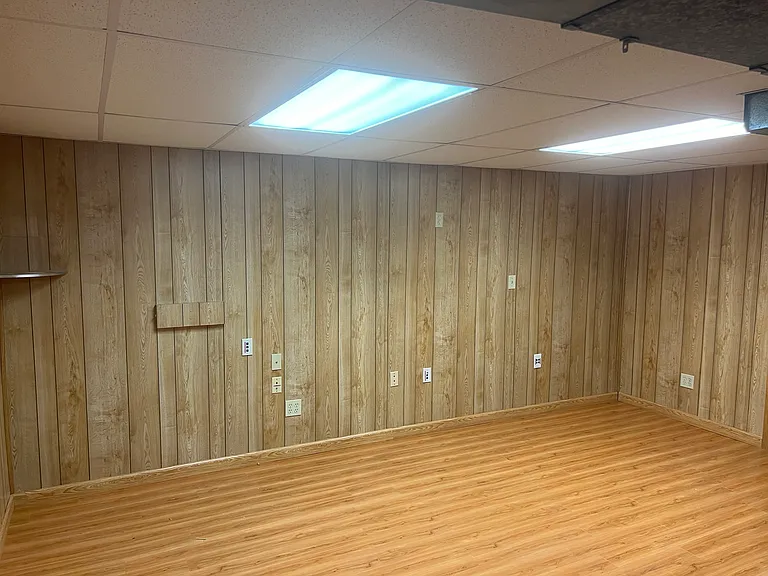 610 Dade Ln #610 — Photo 23