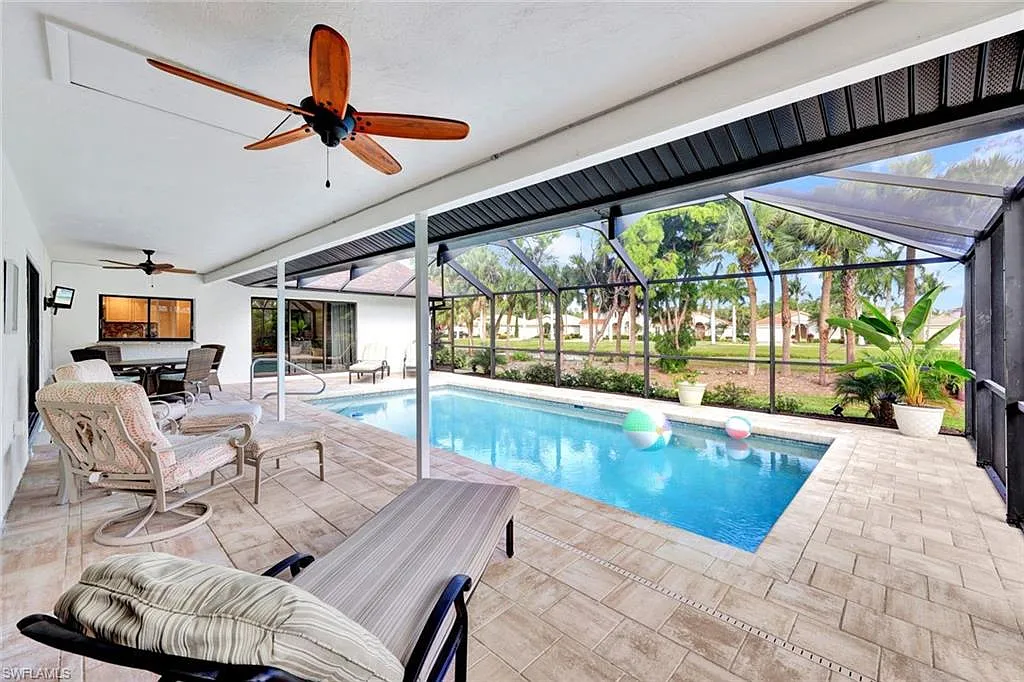 3 bed, 2.0 bath, 2108 sqft, $8,500 — Photo 2