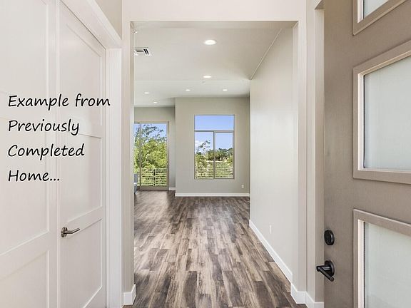 4th image of 15510 E Palomino Blvd