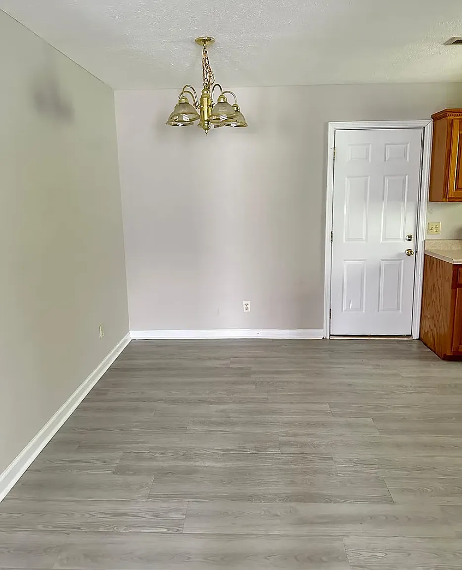 1505 Autumn Avenue - 1 — Photo 3