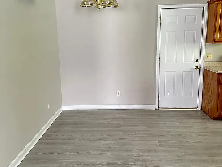 1505 Autumn Ave #1 — Photo 3