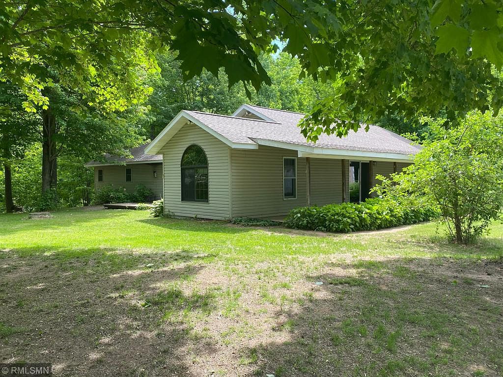 8192 Waldora Rd, Siren, WI 54872 Zillow