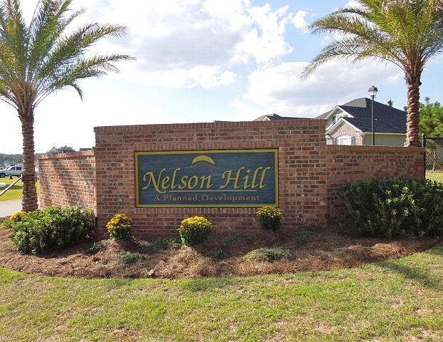 1st image of 4066 Nelson Hill Pl