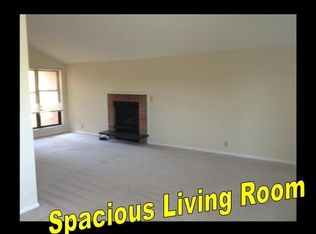 2877 E Broad St APT A12, Bexley, OH 43209