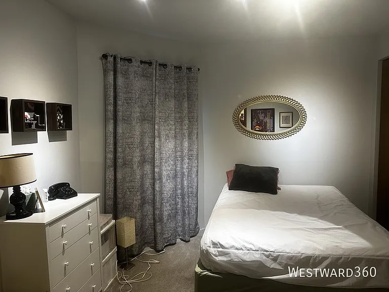4012 N Sheridan Rd #1S — Photo 12